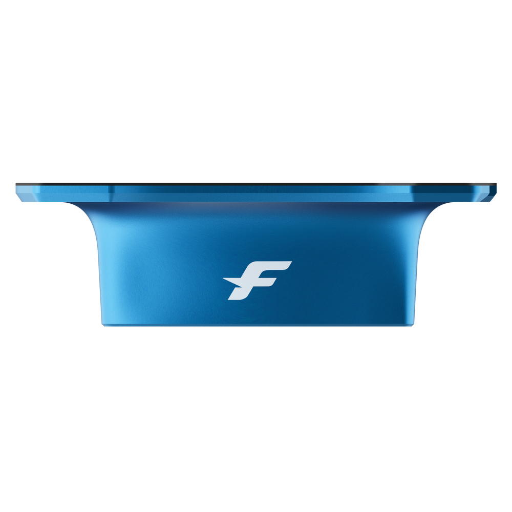 F-One Mast Top Plate