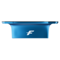 F-One Mast Top Plate