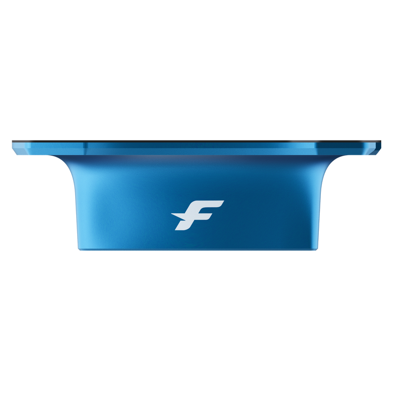 F-One Mast Top Plate