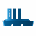 F-One Titan Mast Foot V2