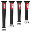 AXIS PRO Ultra High Modulus Carbon Masts