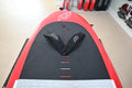 AXIS Foil Board V Front Foot Strap