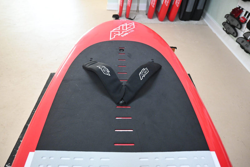 AXIS Foil Board V Front Foot Strap