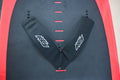 AXIS Foil Board V Front Foot Strap