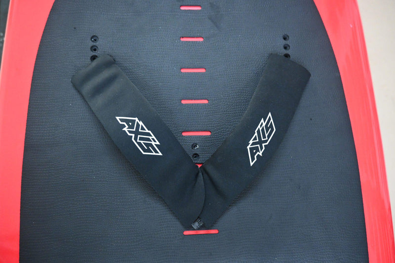 AXIS Foil Board V Front Foot Strap