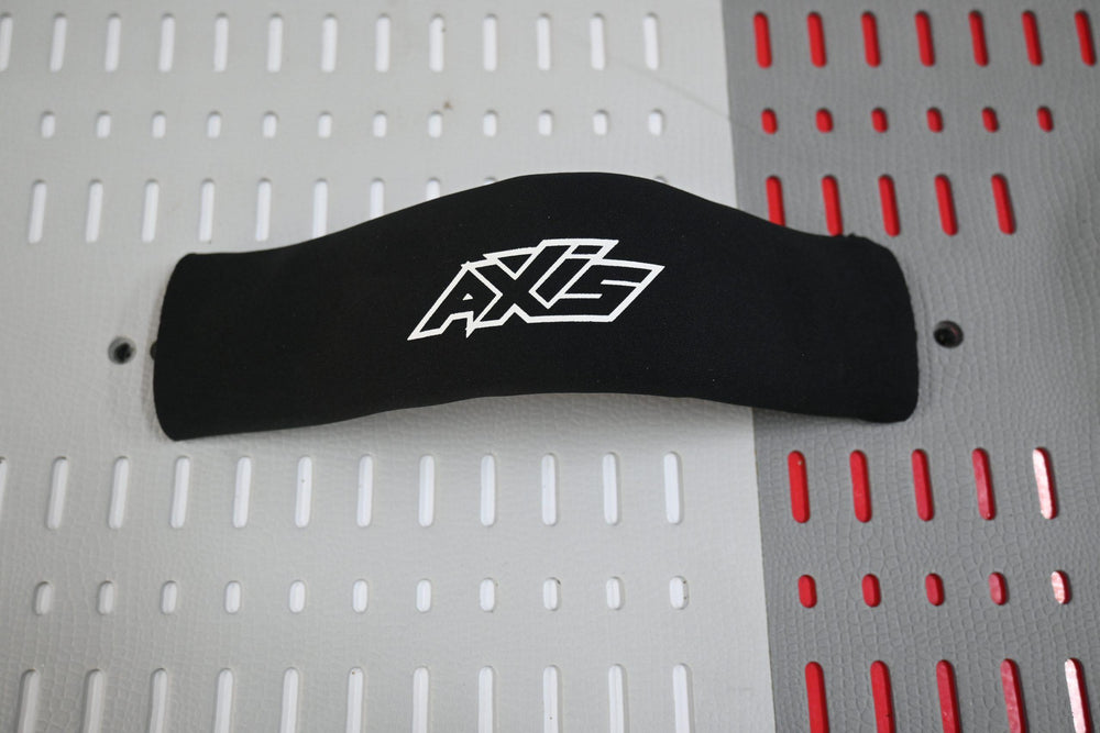 AXIS Foil Board Single Foot Strap