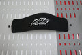 AXIS Foil Board Single Foot Strap