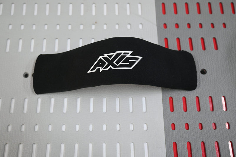 AXIS Foil Board Single Foot Strap
