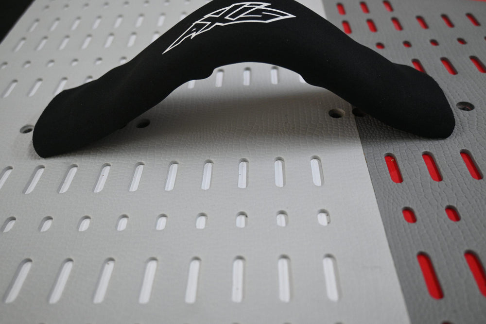 AXIS Foil Board Single Foot Strap