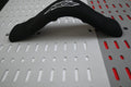 AXIS Foil Board Single Foot Strap