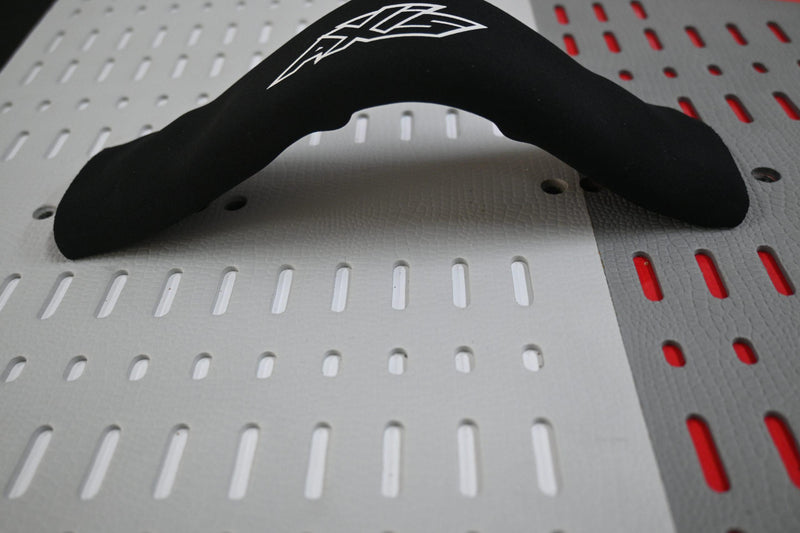 AXIS Foil Board Single Foot Strap