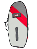 AXIS Foil Boardbag