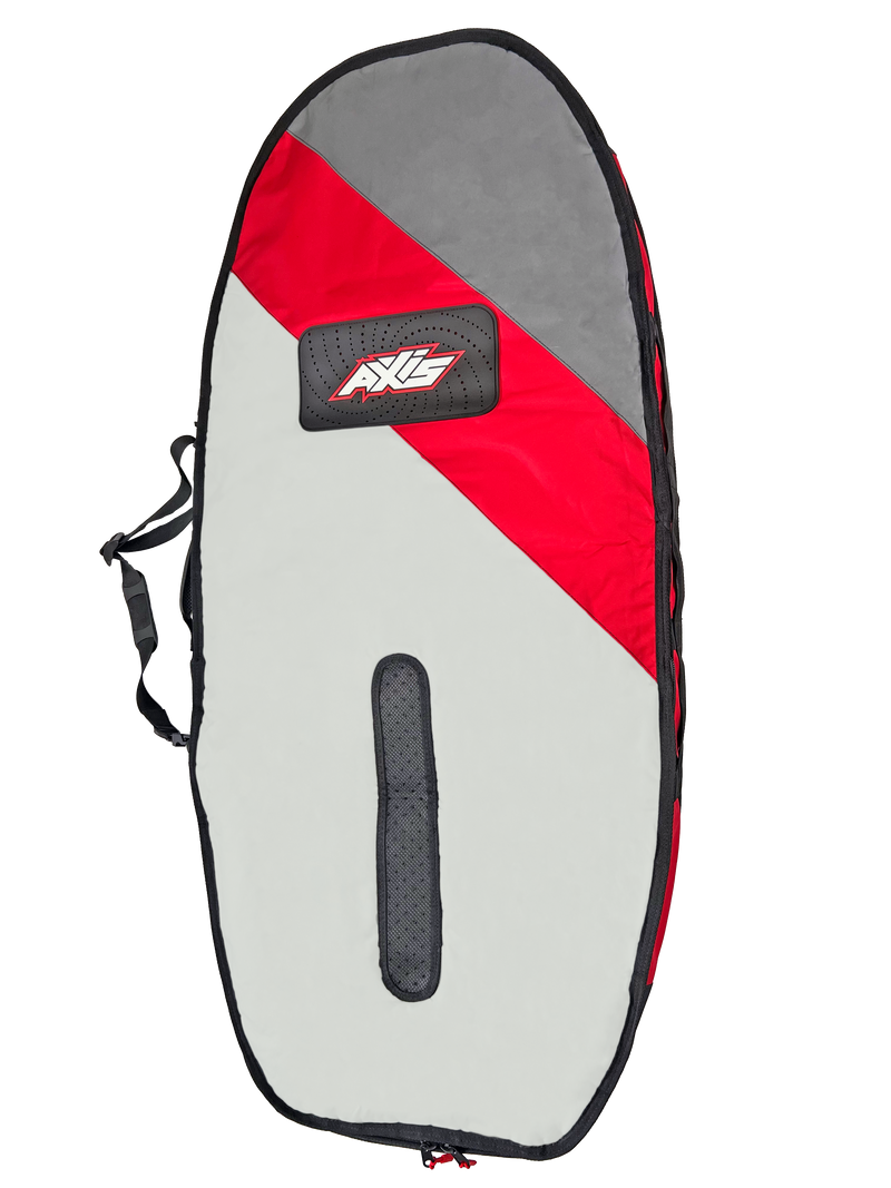 AXIS Foil Boardbag