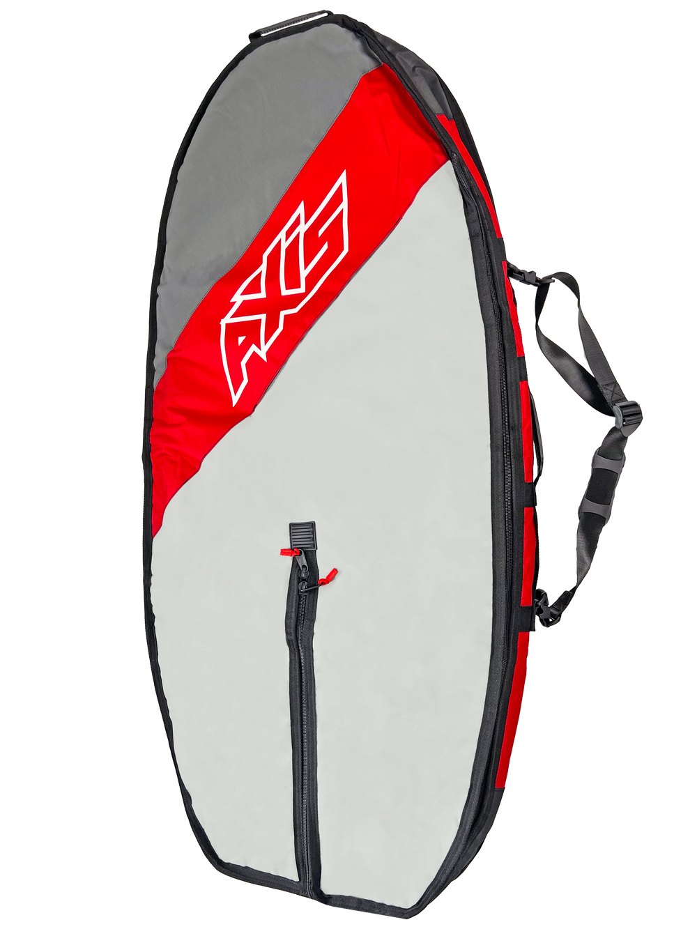 AXIS Foil Boardbag