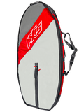 AXIS Foil Boardbag