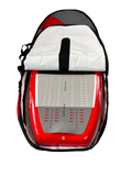 AXIS Foil Boardbag