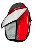 AXIS Foil Boardbag