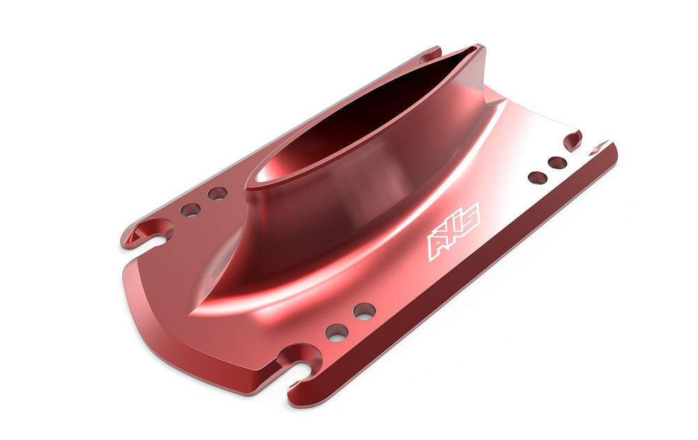 Base Plate