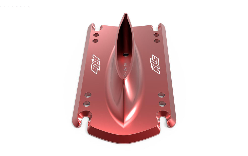 Base Plate