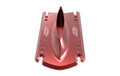 Base Plate