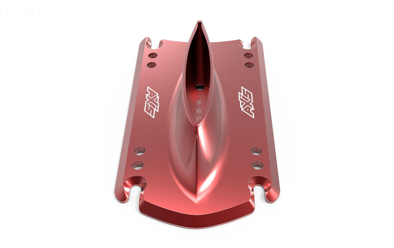 Base Plate