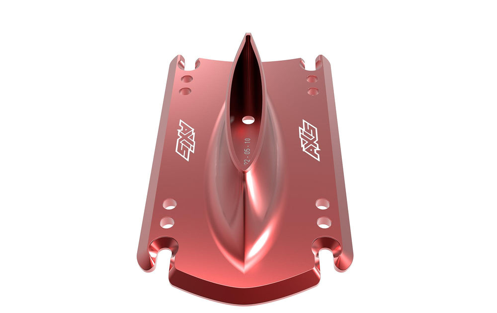 Base Plate