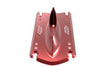 Base Plate