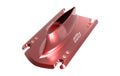 Base Plate