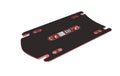 Base Plate