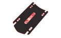 Base Plate