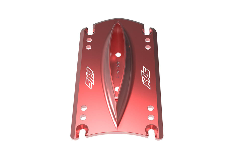 Base Plate
