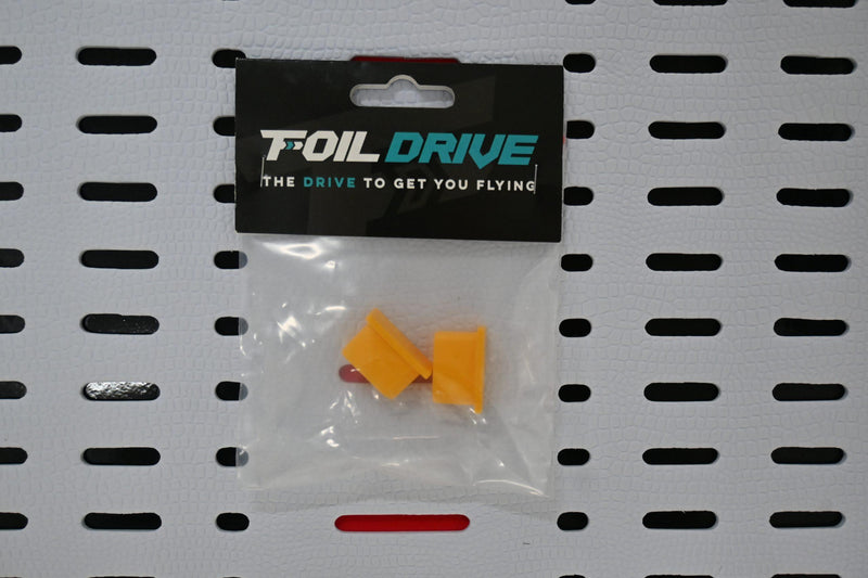 Battery Plug Protector Caps