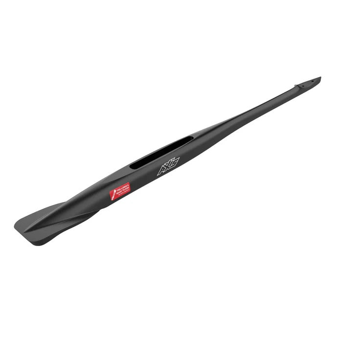 Axis Black Advance+ 20 Fuselages