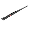 Axis Black Advance+ 20 Fuselages