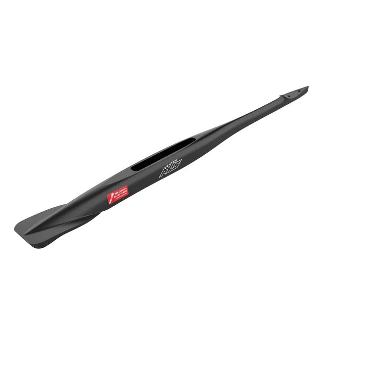 Axis Black Advance+ 20 Fuselages