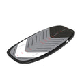 Axis 999 Carbon Dock Start Board