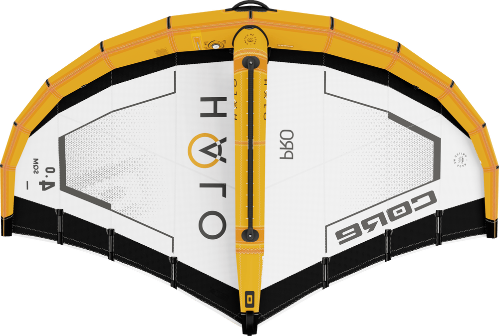 CORE Halo Pro