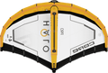 CORE Halo Pro