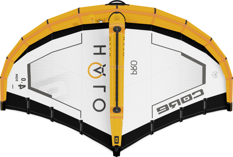 CORE Halo Pro