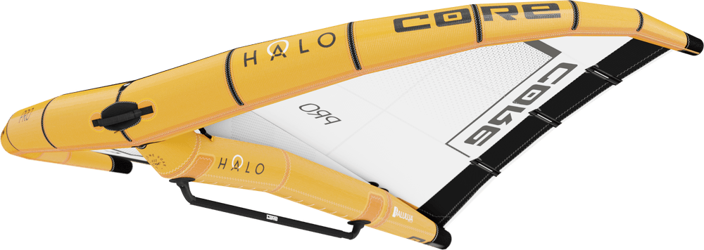 CORE Halo Pro