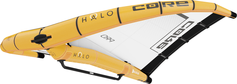 CORE Halo Pro