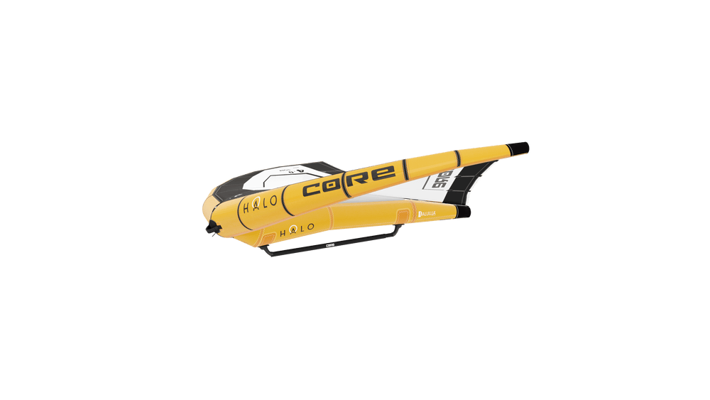 CORE Halo Pro