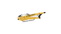 CORE Halo Pro