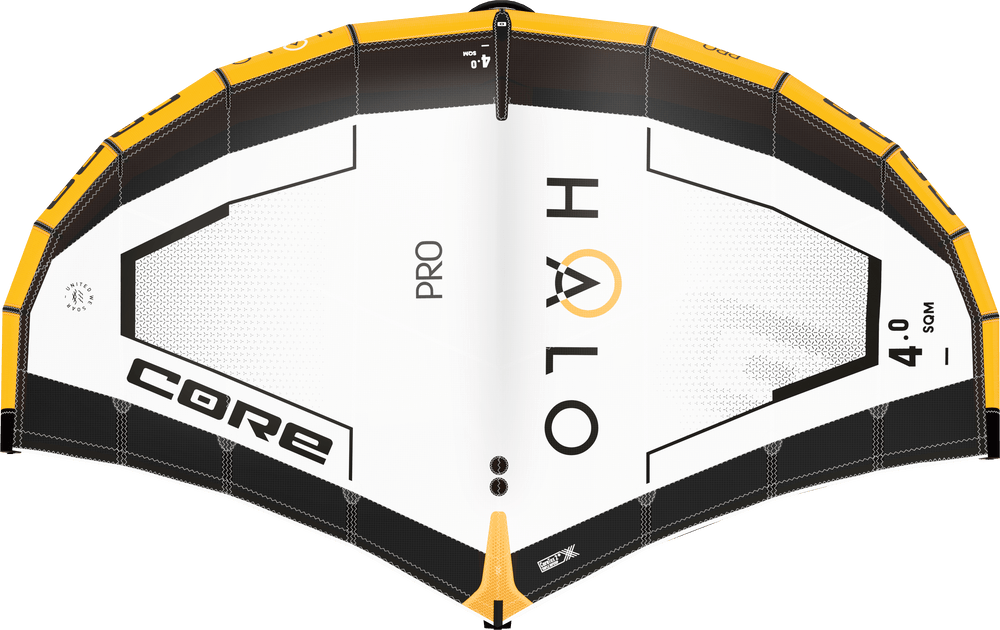 CORE Halo Pro