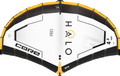 CORE Halo Pro