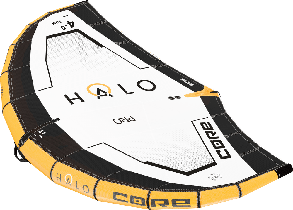 CORE Halo Pro