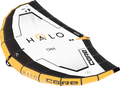 CORE Halo Pro