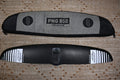 Used AXIS Pump & Glide (PNG) 850 Carbon Hydrofoil Wing