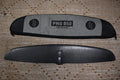 Used AXIS Pump & Glide (PNG) 850 Carbon Hydrofoil Wing