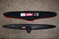 Used AXIS ART PRO 1001 Carbon Hydrofoil Wing